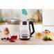 Электрочайник Gorenje K17OGS 622867ua фото 4