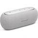 Портативная колонка Harman/Kardon Luna Grey (HKLUNAGRY) 533144ua фото 3
