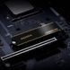 SSD накопитель Adata Legend 900 2 TB (SLEG-900-2TCS) 484119ua фото 9