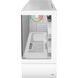 Корпус Aerocool Viewport V2 ARGB White (ACCM-ES09133.21) 623067ua фото 3