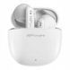 Навушники TWS HiFuture ColorBuds2 White 514458ua фото 1