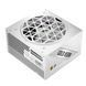 Блок живлення 1Stplayer HA-850BA4 White (NGDP-GLD-850-WH) 577295ua фото 6
