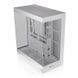 Корпус Thermaltake CTE E550 TG White (CA-1Z8-00M6WN-00) 526516 фото 4