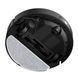 Робот-пилосос TP-Link Tapo RV30 Max Plus Black 587995ua фото 2