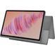 Планшет Lenovo Tab Plus 8/256GB Wi-Fi Luna Grey (ZADX0145UA) 630762ua фото 1