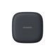 Навушники TWS Huawei FreeArc Black 572967 фото 6