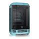 Корпус Thermaltake The Tower 300 Blue (CA-1Y4-00SBWN-00) 586390 фото 3