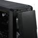 Корпус BitFenix Enso Mesh Back (BFC-ESM-150-KKWGK-RP) 531835 фото 19