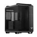 Корпус Asus GT502 TUF Gaming Horizon TG ARGB Black (90DC0090-B19020) 586242 фото 1