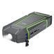 Автономний пусковий пристрій (бустер) Hoco QS1 Spring 10000mAh 627143ua фото 1