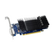 Відеокарта Asus GT1030-SL-2G-BRK 462883ua фото 2
