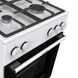 Газовая плита Gorenje GG5A10WFFM 604270ua фото 8