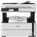 МФУ Epson M3170 + Wi-Fi (C11CG92405) 577362ua фото 1