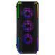 Корпус BitFenix Enso Mesh Back (BFC-ESM-150-KKWGK-RP) 531835 фото 3
