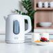 Електрочайник Black+Decker BXKE2204E 517570ua фото 8