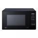 Мікрохвильовка LG MS2042DB 533626ua фото 1