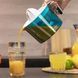 Соковыжималка для цитрусовых (цитрус-пресс) Cecotec EssentialVita Adjust White electric juicer (CCTC-04147) 623724ua фото 4