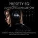 Комп'ютерна гарнітура Logitech G PRO X Wireless LIGHTSPEED Black (981-000907) 323241 фото 10