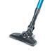 Вертикальный пылесос Black+Decker ES9480030B 585472 фото 2