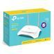 Беспроводной маршрутизатор (роутер) TP-Link TL-WR840N 516043ua фото 4