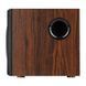 Мультимедійна акустика Edifier S350DB Brown 502546 фото 4