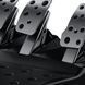 Комплект (кермо, педалі) Logitech G29 Driving Force Racing Wheel (941-000110, 941-000112) 186835ua фото 6