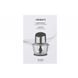 Подрібнювач Ardesto CHK-4001W 628619ua фото 4