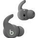 Навушники TWS ("повністю бездротові") Beats by Dr. Dre Fit Pro Sage Gray (MK2J3) 361814ua фото 2