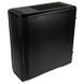 Корпус BitFenix Enso Mesh Back (BFC-ESM-150-KKWGK-RP) 531835 фото 9