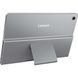 Планшет Lenovo Tab Plus 8/256GB Wi-Fi Luna Grey (ZADX0145UA) 630762ua фото 5
