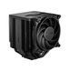 Воздушное охлаждение Be Quiet! Dark Rock Pro 5 (BK036) 504041 фото 1