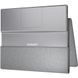 Планшет Lenovo Tab Plus 8/256GB Wi-Fi Luna Grey (ZADX0145UA) 630762ua фото 14