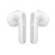 Навушники TWS Xiaomi Redmi Buds 6 Active White (BHR8391GL, BHR8392CN) 529355ua фото 3
