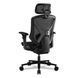 Комп'ютерне крісло для геймера Cougar Speeder Black 622967ua фото 6
