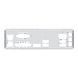 Материнская плата Asus Prime H610M-R D4-SI 578782ua фото 8