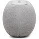 Портативная колонка Harman/Kardon Luna Grey (HKLUNAGRY) 533144ua фото 7