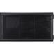 Корпус 1Stplayer GM7 Black (GM7-BK-3FN7R-1FN7) 623017ua фото 7