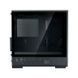 Корпус Zalman P10 Namu Black 620114 фото 5
