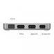Мережевий сонячний інвертор (on-grid) EcoFlow PowerStream Microinverter 600W (EFPowerStreamMI-EU-600W) 533948ua фото 6