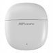 Навушники TWS HiFuture ColorBuds2 White 514458ua фото 3