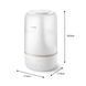 Зволожувач повітря Philips HU1510/04 622917ua фото 3
