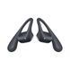 Навушники TWS Huawei FreeArc Black 572967 фото 12