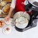 Кухонна машина MPM MRK-22 533673 фото 8