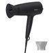 Фен дорожный Philips 3000 Series BHD308/10 513588ua фото 2