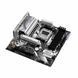 Материнська плата ASRock B650M Pro RS (90-MXBLP0-A0UAYZ) 504259 фото 2