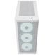 Корпус APNX C1 White (C1-WT-V1) 586232 фото 6