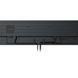 Информационный дисплей Iiyama LH7575UHS-B2AG 619823ua фото 14