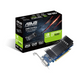 Відеокарта Asus GT1030-SL-2G-BRK 462883ua фото 1