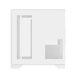 Корпус GameMax Infinity Mini White 628333ua фото 6