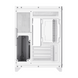 Корпус GameMax Infinity Mini White 628333ua фото 9
